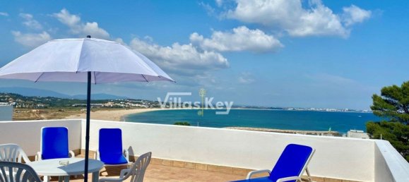 12 غرف نوم شقة في Lagos, Portugal رقم 120622 7