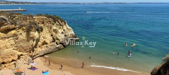 12 غرف نوم شقة في Lagos, Portugal رقم 120622 4