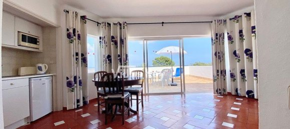 12 غرف نوم شقة في Lagos, Portugal رقم 120622 10