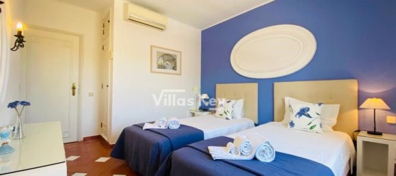 12 غرف نوم شقة في Lagos, Portugal رقم 120622 13