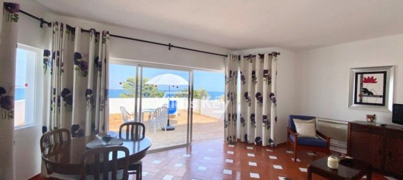 12 غرف نوم شقة في Lagos, Portugal رقم 120622 9