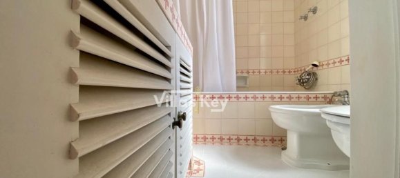 12 غرف نوم شقة في Lagos, Portugal رقم 120622 15