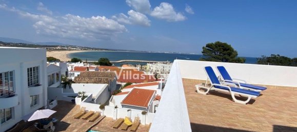 12 غرف نوم شقة في Lagos, Portugal رقم 120622 21