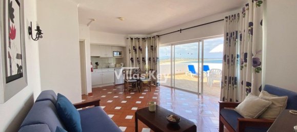 12 غرف نوم شقة في Lagos, Portugal رقم 120622 8