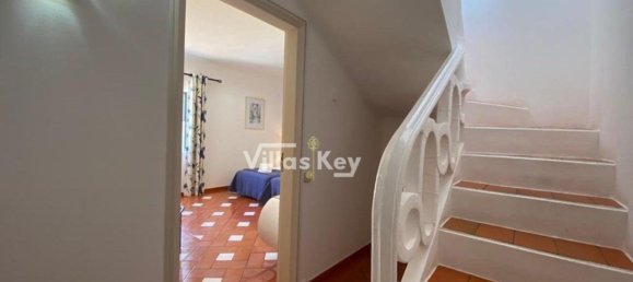 12 غرف نوم شقة في Lagos, Portugal رقم 120622 11