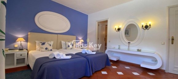 12 غرف نوم شقة في Lagos, Portugal رقم 120622 12