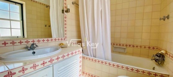 12 غرف نوم شقة في Lagos, Portugal رقم 120622 17