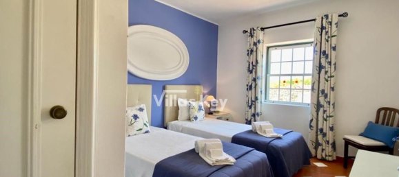 12 غرف نوم شقة في Lagos, Portugal رقم 120622 14