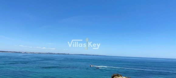 12 غرف نوم شقة في Lagos, Portugal رقم 120622 3