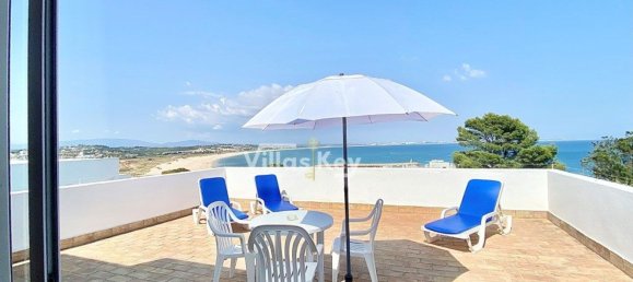 12 غرف نوم شقة في Lagos, Portugal رقم 120622 20