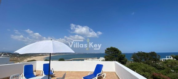 12 غرف نوم شقة في Lagos, Portugal رقم 120622 19