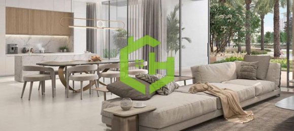 3 Schlafzimmer Wohnung in Mohammed Bin Rashid City, UAE, Nr. 52806 4