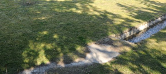 Terreno en Pottendorf, Austria No. 133533 4