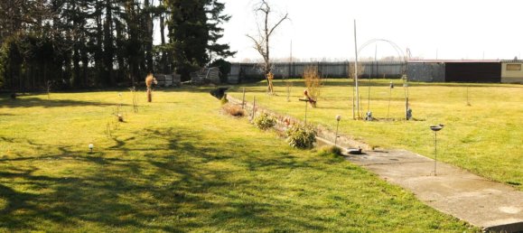 Terreno en Pottendorf, Austria No. 133533 6