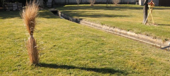 Terreno en Pottendorf, Austria No. 133533 5