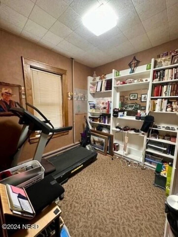 5 bedrooms House in Watertown, USA No. 386325