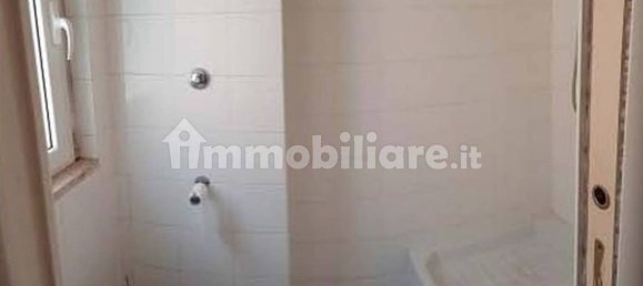 6 chambres Villa à Rome, Italy No. 319547 10