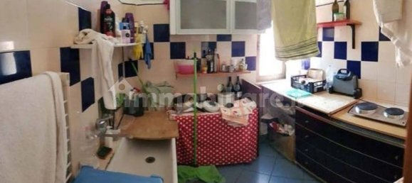 6 chambres Villa à Rome, Italy No. 319547 7