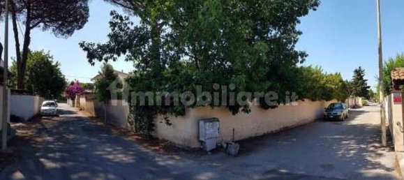 6 chambres Villa à Rome, Italy No. 319547 16