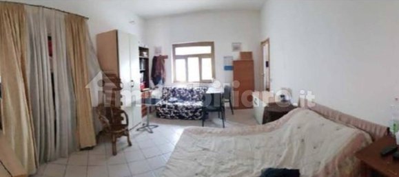 6 chambres Villa à Rome, Italy No. 319547 11