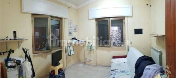 6 chambres Villa à Rome, Italy No. 319547 14