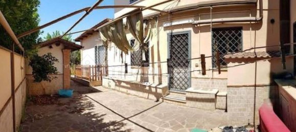 6 chambres Villa à Rome, Italy No. 319547 4