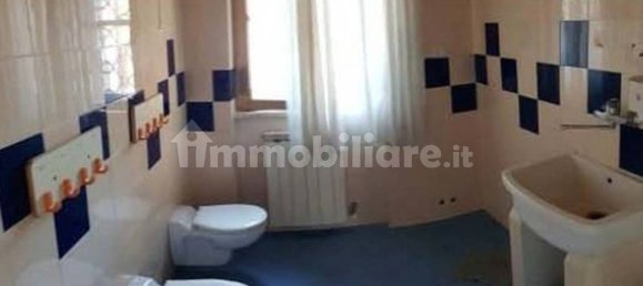 6 chambres Villa à Rome, Italy No. 319547 9