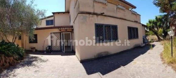 6 chambres Villa à Rome, Italy No. 319547 3