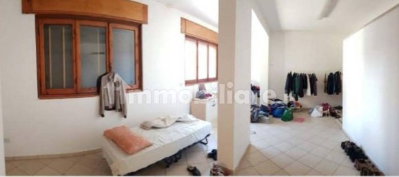 6 chambres Villa à Rome, Italy No. 319547 5