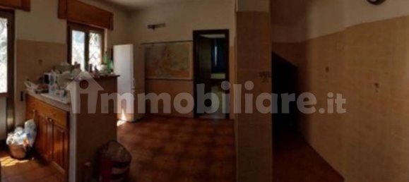 6 chambres Villa à Rome, Italy No. 319547 13