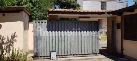 6 chambres Villa à Rome, Italy No. 319547 15