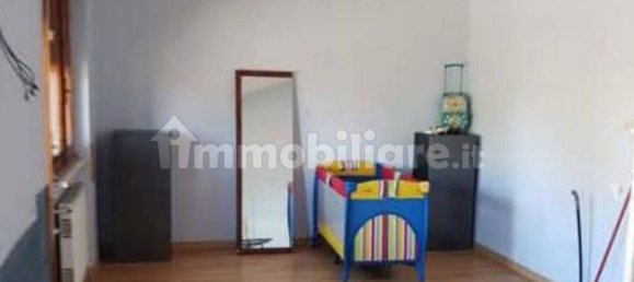 6 chambres Villa à Rome, Italy No. 319547 12