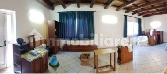 6 chambres Villa à Rome, Italy No. 319547 6