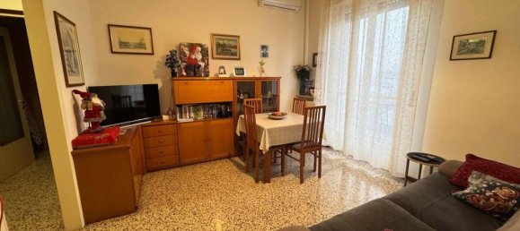Apartamento de 3 habitaciónes en Vigevano, Italy No. 147296 4