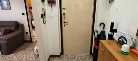 Apartamento de 3 habitaciónes en Vigevano, Italy No. 147296 3