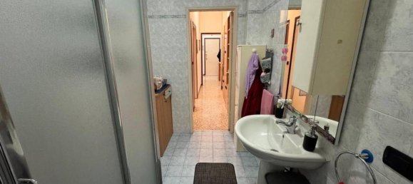 Apartamento de 3 habitaciónes en Vigevano, Italy No. 147296 15