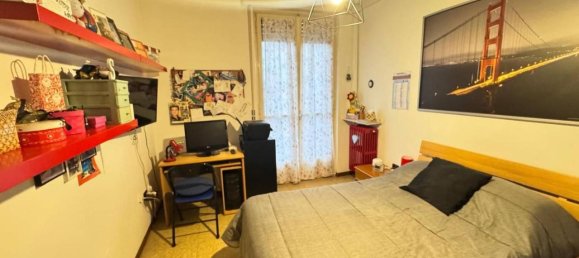 Apartamento de 3 habitaciónes en Vigevano, Italy No. 147296 18