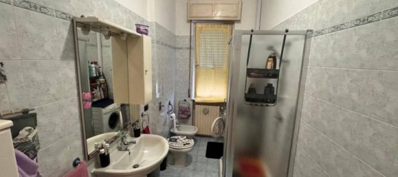 Apartamento de 3 habitaciónes en Vigevano, Italy No. 147296 14