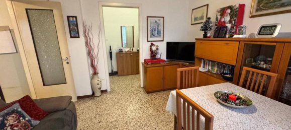 Apartamento de 3 habitaciónes en Vigevano, Italy No. 147296 2