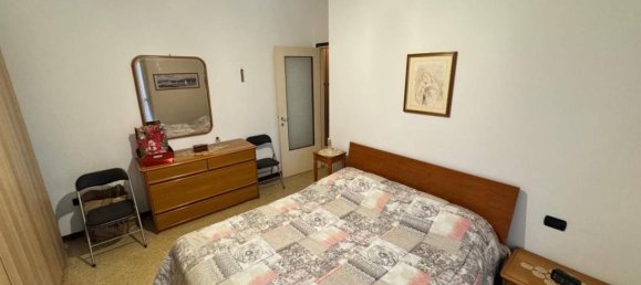 Apartamento de 3 habitaciónes en Vigevano, Italy No. 147296 11