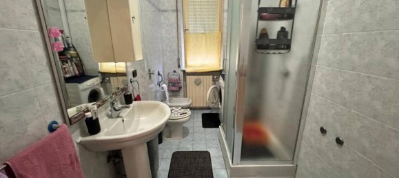 Apartamento de 3 habitaciónes en Vigevano, Italy No. 147296 13