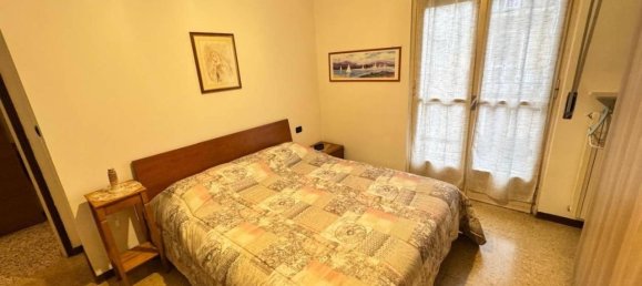 Apartamento de 3 habitaciónes en Vigevano, Italy No. 147296 10