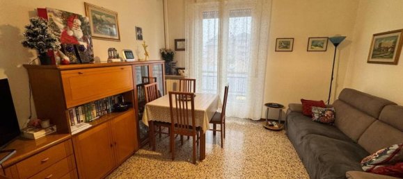 Apartamento de 3 habitaciónes en Vigevano, Italy No. 147296 19