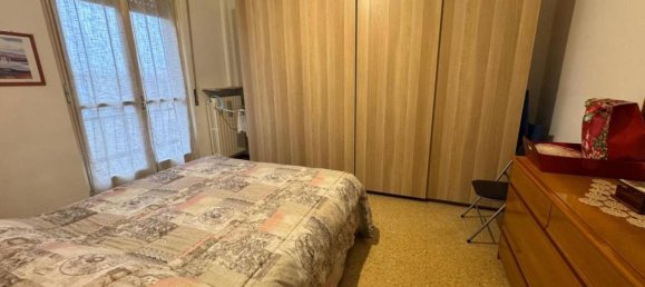 Apartamento de 3 habitaciónes en Vigevano, Italy No. 147296 12