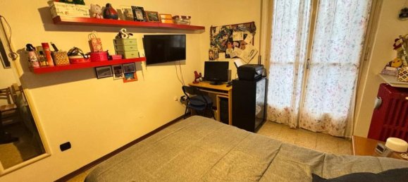 Apartamento de 3 habitaciónes en Vigevano, Italy No. 147296 17