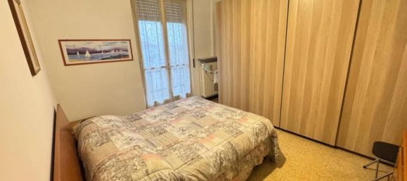 Apartamento de 3 habitaciónes en Vigevano, Italy No. 147296 9