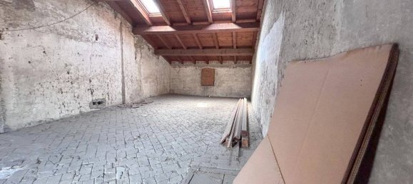 4 Schlafzimmer Haus in Pescantina, Italy, Nr. 271283 17