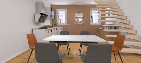 4 Schlafzimmer Haus in Pescantina, Italy, Nr. 271283 12