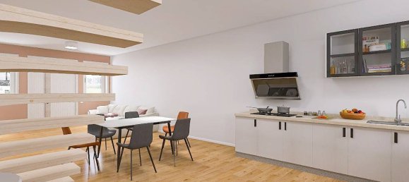 4 Schlafzimmer Haus in Pescantina, Italy, Nr. 271283 8