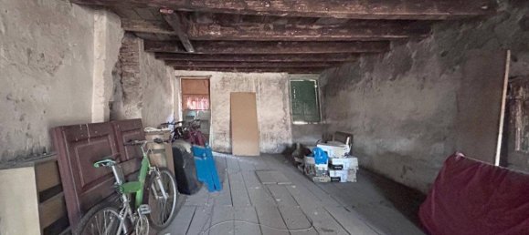 4 Schlafzimmer Haus in Pescantina, Italy, Nr. 271283 23